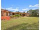 11 Regent Street, Gledhow WA 6330