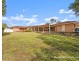 11 Regent Street, Gledhow WA 6330