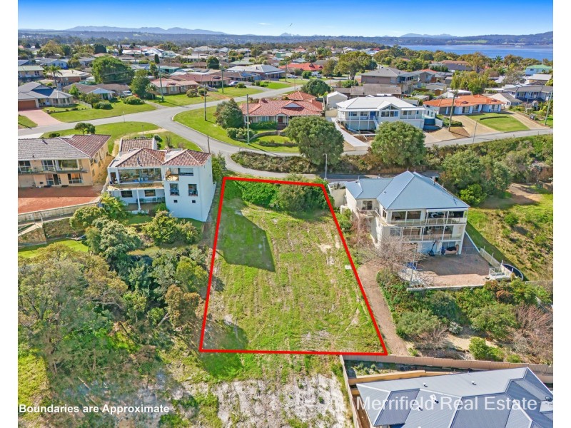 4 Banool Crescent, Bayonet Head WA 6330