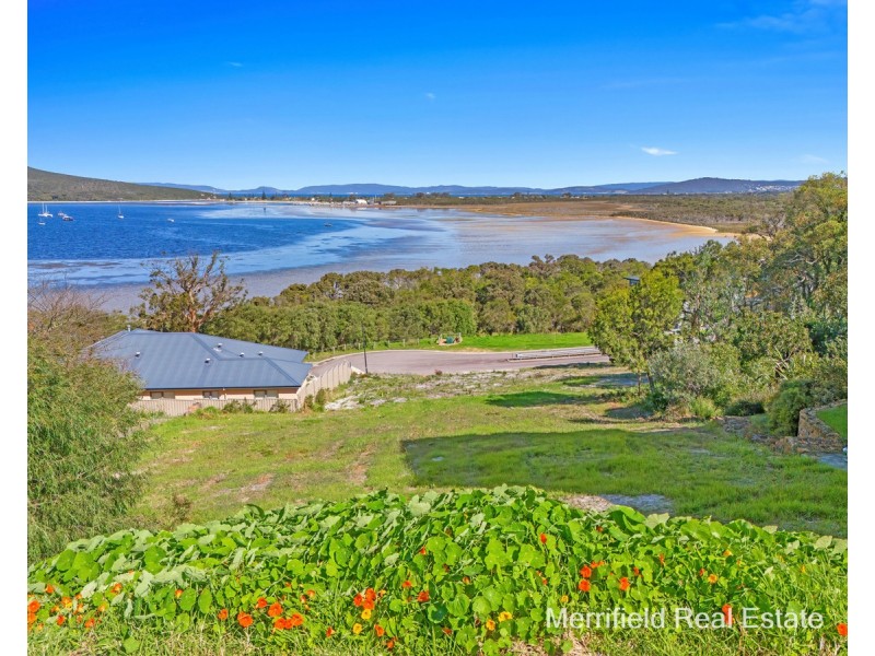 4 Banool Crescent, Bayonet Head WA 6330