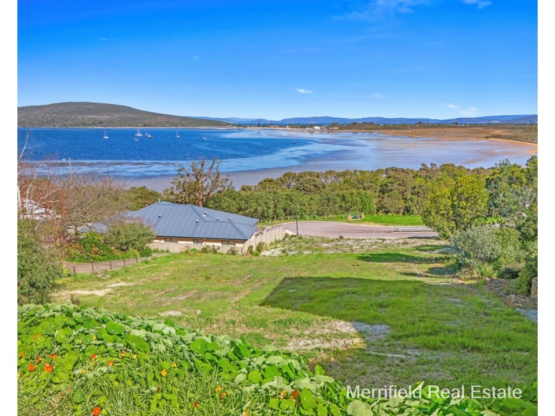 4 Banool Crescent, Bayonet Head WA 6330