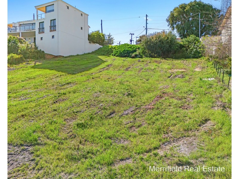 4 Banool Crescent, Bayonet Head WA 6330