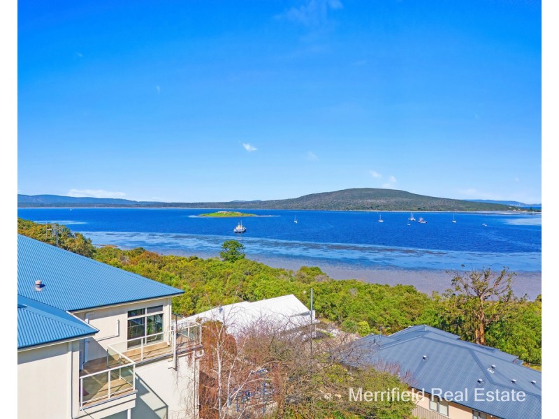 4 Banool Crescent, Bayonet Head WA 6330