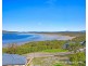4 Banool Crescent, Bayonet Head WA 6330