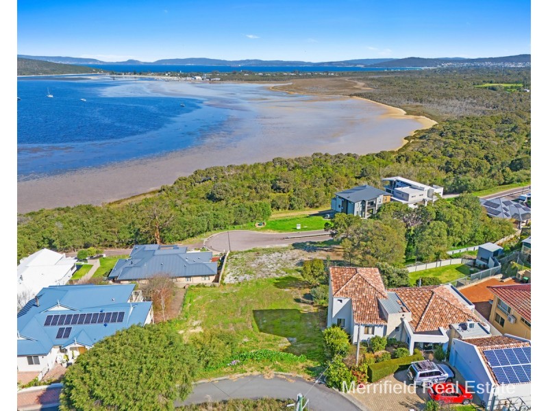 4 Banool Crescent, Bayonet Head WA 6330