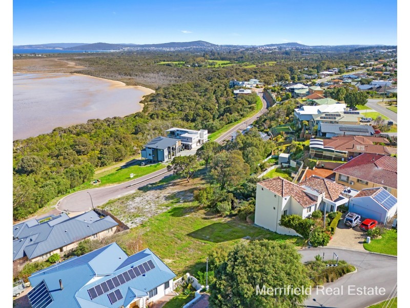 4 Banool Crescent, Bayonet Head WA 6330