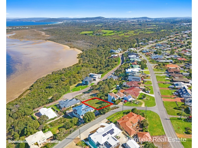 4 Banool Crescent, Bayonet Head WA 6330