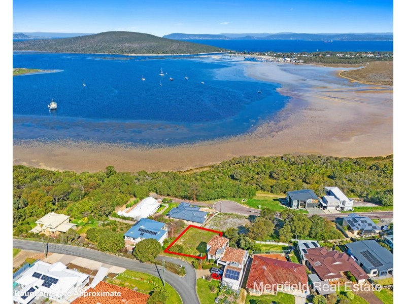 4 Banool Crescent, Bayonet Head WA 6330