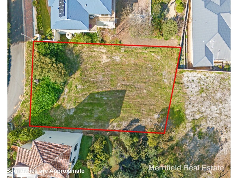 4 Banool Crescent, Bayonet Head WA 6330