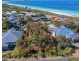 8 Karrakatta Road, Goode Beach WA 6330