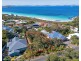 8 Karrakatta Road, Goode Beach WA 6330