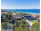 8 Karrakatta Road, Goode Beach WA 6330