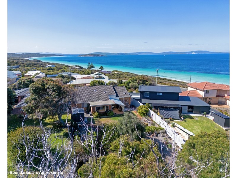 8 Karrakatta Road, Goode Beach WA 6330