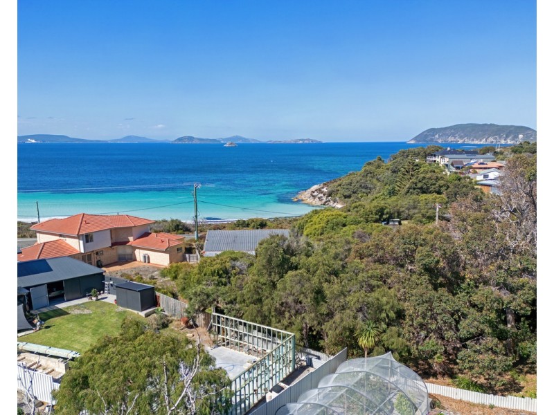 8 Karrakatta Road, Goode Beach WA 6330