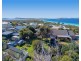 8 Karrakatta Road, Goode Beach WA 6330