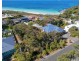 8 Karrakatta Road, Goode Beach WA 6330