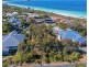 8 Karrakatta Road, Goode Beach WA 6330