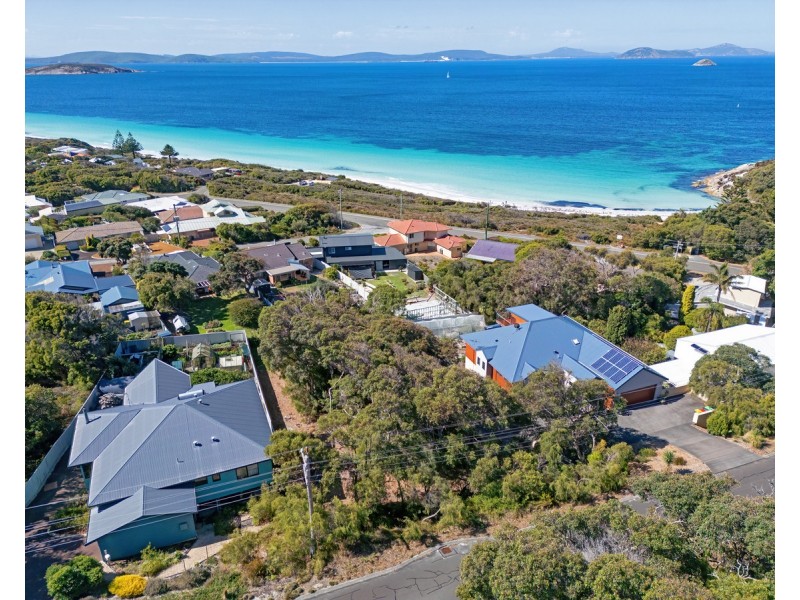 8 Karrakatta Road, Goode Beach WA 6330
