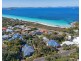 8 Karrakatta Road, Goode Beach WA 6330
