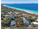 8 Karrakatta Road, Goode Beach WA 6330