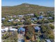 8 Karrakatta Road, Goode Beach WA 6330