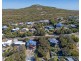 8 Karrakatta Road, Goode Beach WA 6330