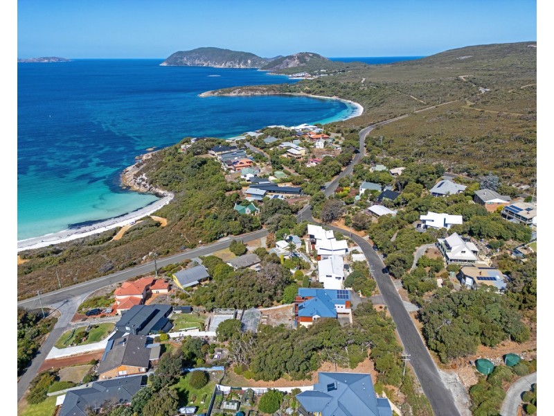 8 Karrakatta Road, Goode Beach WA 6330