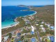 8 Karrakatta Road, Goode Beach WA 6330