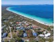 8 Karrakatta Road, Goode Beach WA 6330