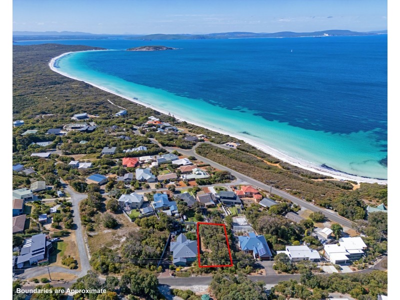 8 Karrakatta Road, Goode Beach WA 6330