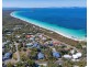 8 Karrakatta Road, Goode Beach WA 6330