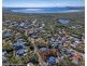 8 Karrakatta Road, Goode Beach WA 6330