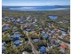 8 Karrakatta Road, Goode Beach WA 6330
