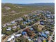 8 Karrakatta Road, Goode Beach WA 6330
