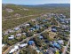 8 Karrakatta Road, Goode Beach WA 6330