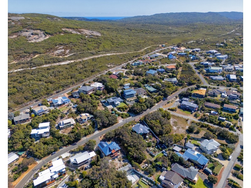 8 Karrakatta Road, Goode Beach WA 6330