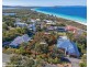 8 Karrakatta Road, Goode Beach WA 6330