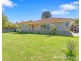 152 Grey Street West, Albany WA 6330