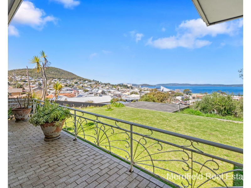 152 Grey Street West, Albany WA 6330