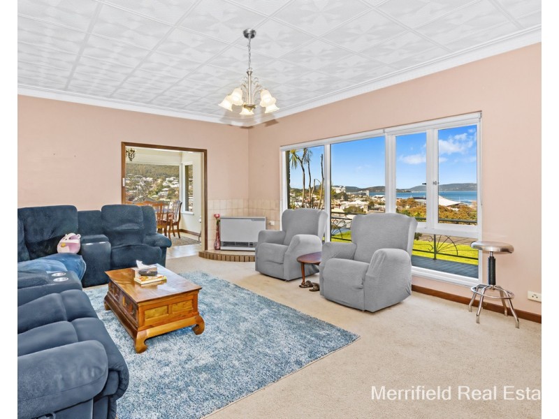 152 Grey Street West, Albany WA 6330