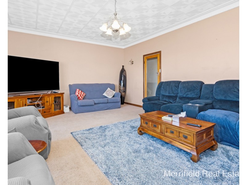 152 Grey Street West, Albany WA 6330