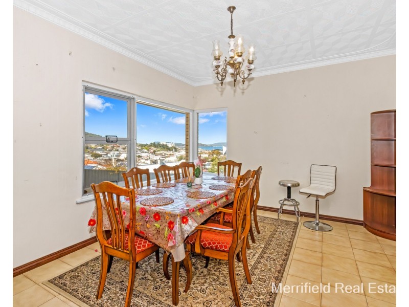 152 Grey Street West, Albany WA 6330