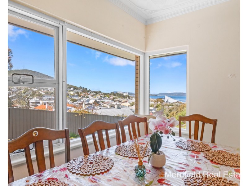 152 Grey Street West, Albany WA 6330