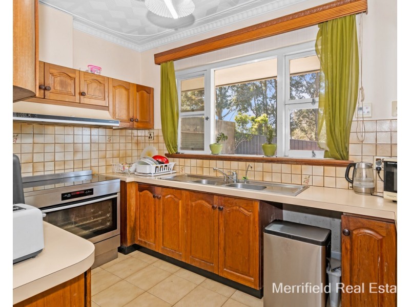 152 Grey Street West, Albany WA 6330