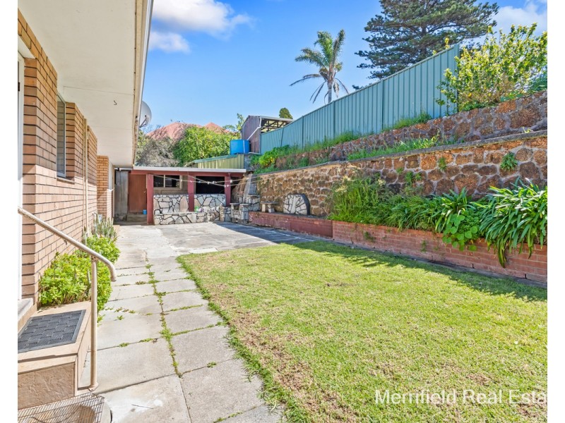 152 Grey Street West, Albany WA 6330