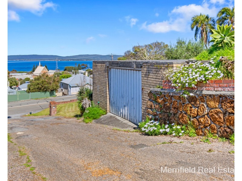 152 Grey Street West, Albany WA 6330