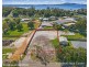 82 Wilson Street, Little Grove WA 6330