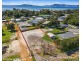 82 Wilson Street, Little Grove WA 6330