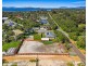 82 Wilson Street, Little Grove WA 6330