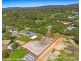82 Wilson Street, Little Grove WA 6330